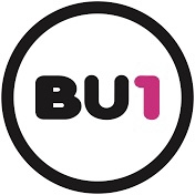 BU1