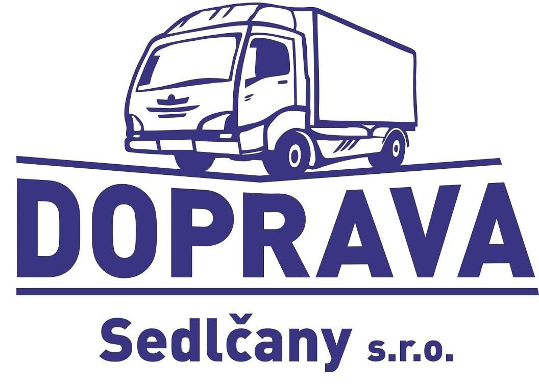 Doprava Sedlčany