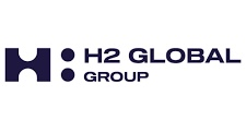 H2Global group