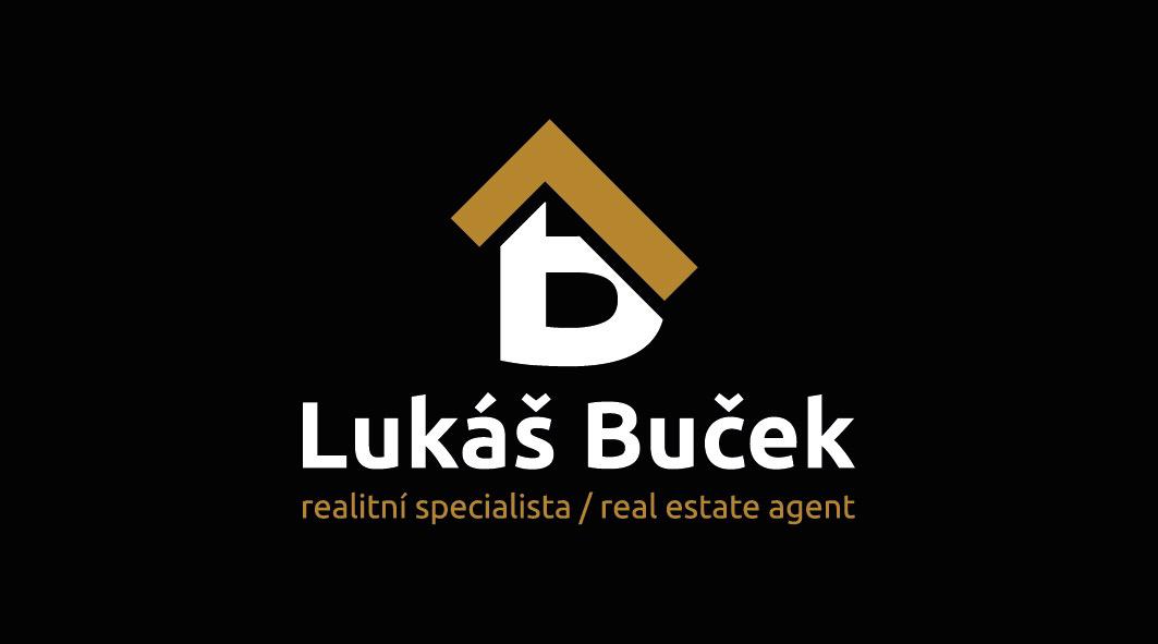 Lukáš buček