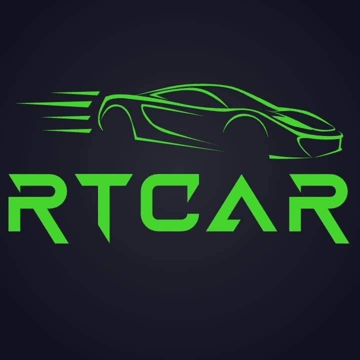 RT Car