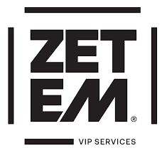 ZETEM VIP servis