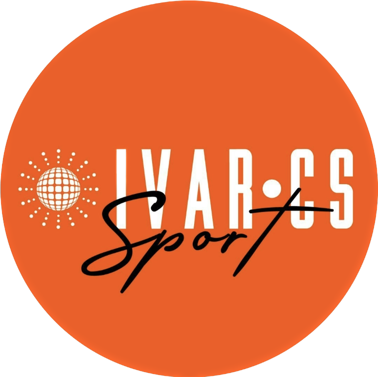 ivar sport